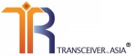 Transceiver Asia