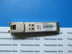 SFP Murah Jual